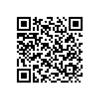 銀箭鋁銀漿緊抓在管道涂料市場(chǎng)，未來(lái)三年市場(chǎng)前景好