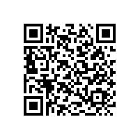 銀箭鋁銀漿客戶——關(guān)西涂料提高在中國(guó)的生產(chǎn)能力