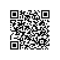 銀箭鋁銀漿如何與各類樹脂合理搭配，小編偷偷告訴您