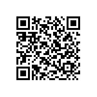 銀箭鋁銀漿油墨應用實驗室分享里印油墨與表印油墨的區(qū)別