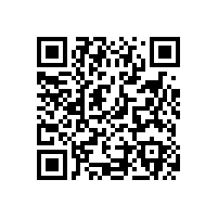 銀箭鋁銀漿應(yīng)用實(shí)驗(yàn)室?guī)阏J(rèn)識(shí)汽車漆