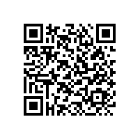 銀箭水性鋁銀漿正邁入工程農(nóng)用機(jī)械涂料環(huán)保改進(jìn)行列