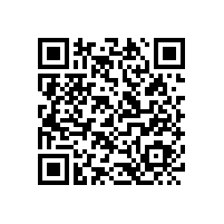 中秋月圓人團(tuán)圓，銀箭為駐地村民準(zhǔn)備福利快樂(lè)過(guò)節(jié)