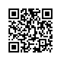 我司總經(jīng)理劉瑾受邀出席2024年中國生態(tài)環(huán)保產(chǎn)業(yè)高質(zhì)量發(fā)展女企業(yè)家座談會并發(fā)表演講