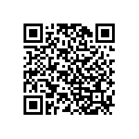 我司總經(jīng)理劉瑾受邀出席“一帶一路綠色之路環(huán)保企業(yè)出海專題研討會”并發(fā)表演講