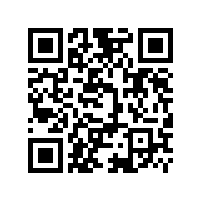 喜報 | 蘇州協(xié)昌環(huán)保獲評江蘇省企業(yè)信息化協(xié)會公2022年度“優(yōu)秀會員”單位