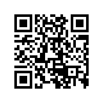 協(xié)昌環(huán)保 | 參加蘇州工業(yè)園區(qū)“綠色伙伴”之技術(shù)坊