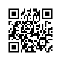 協(xié)昌環(huán)保歡迎江蘇省鋼鐵行業(yè)協(xié)會(huì)陳洪冰副會(huì)長參觀交流