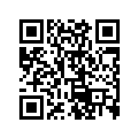 協(xié)昌環(huán)保受邀參加中國水泥協(xié)會(huì)智能制造專業(yè)委員會(huì)成立大會(huì)暨水泥行業(yè)數(shù)字化轉(zhuǎn)型與智能制造技術(shù)論壇