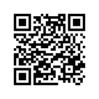 協(xié)昌環(huán)?？偨?jīng)理劉瑾出席蘇州市政協(xié)第十五屆委員會(huì)第三次會(huì)議并受到媒體高度聚焦