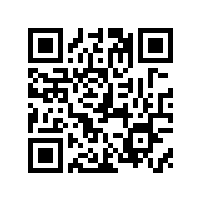 協(xié)昌環(huán)?？偨?jīng)理劉瑾受邀參加第一屆中國僑智發(fā)展大會