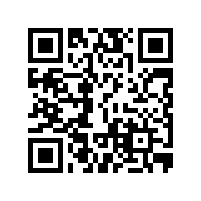 高低溫濕熱實(shí)驗(yàn)箱測試結(jié)束后被測物是怎么恢復(fù)？