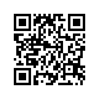 環(huán)瑞測(cè)試報(bào)道：客戶來(lái)訪步入式老化房的定制搭建事宜！