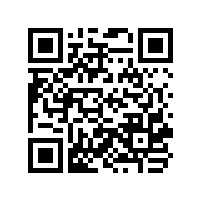 可編程恒溫恒濕實(shí)驗(yàn)箱濕度達(dá)不到設(shè)定要求嗎？這招兒實(shí)用