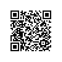 2016第110屆中國(guó)日用百貨商品交易會(huì)暨中國(guó)現(xiàn)代家庭用品博覽會(huì)