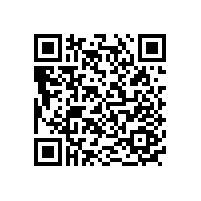 垃圾分類(lèi)勢(shì)在必行，首先請(qǐng)認(rèn)識(shí)垃圾袋