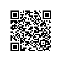 如何回收利用超市購物袋，減少資源浪費(fèi)。