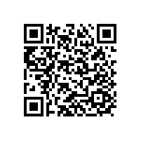 守護(hù)醫(yī)療安全，專業(yè)打造醫(yī)療廢棄袋新標(biāo)桿