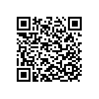 醫(yī)療廢棄袋：確保醫(yī)療廢物安全處理的關(guān)鍵環(huán)節(jié)