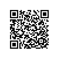 醫(yī)療廢棄袋：守護(hù)醫(yī)療安全與環(huán)境衛(wèi)生的關(guān)鍵一環(huán)