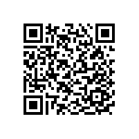 醫(yī)療垃圾袋和普通垃圾袋有哪些區(qū)別？