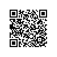 煙云隨風(fēng)去包裝話(huà)滄桑：標(biāo)友收藏?zé)煒?biāo)3000張