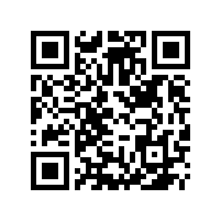 帶抽屜的儲(chǔ)物柜如何更加方便用戶,？