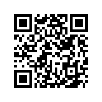電子寄存柜可以應用于哪些場合,？