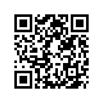 如何設計藍牙儲物柜更加節(jié)能環(huán)保？