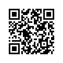 喜報?。?！本周振耀智能儲物柜送貨名單,，快看有你家？