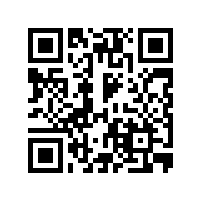 與傳統(tǒng)信報(bào)箱相比,，智能信報(bào)箱可以通過智能系統(tǒng)實(shí)現(xiàn)簡化操作