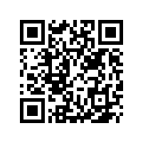 迎難而上,，再創(chuàng)佳績(jī)！又一個(gè)世界500強(qiáng)企業(yè)選擇了我們的產(chǎn)品,！