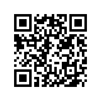 智能儲物柜的在寫字樓實際應(yīng)用案例