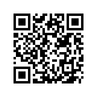 智能創(chuàng)新不斷突破,，儲(chǔ)物柜反應(yīng)時(shí)代潮流