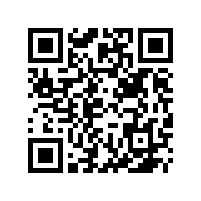 智能電子寄存柜的場合應(yīng)用與技術(shù)方案