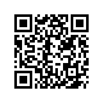 智能寄存柜的控制系統(tǒng)由哪些結(jié)構(gòu)組成,？