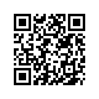 智能系統(tǒng)如何查詢電子儲物柜實時信息？