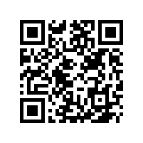 卓越集團(tuán)智能信報箱與快遞柜應(yīng)用案例