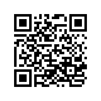 振耀科技智能儲物柜與時代共進未來我來,。