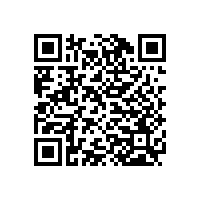 采購閥門時所涉及的八個必要技術因素，這個一定要知道【偉恒閥門】