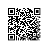 對(duì)調(diào)節(jié)閥日常維護(hù)工作內(nèi)容的介紹，以及調(diào)節(jié)閥定期校驗(yàn)與維修需要注意的事項(xiàng)