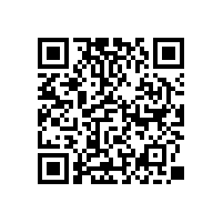 介紹在選購防爆電磁閥時(shí)應(yīng)注意的情況以及其結(jié)構(gòu)原理