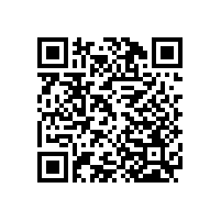 煤氣蝶閥、煤氣閘閥、煤氣截止閥等燃?xì)忾y門的檢修安全操作規(guī)程