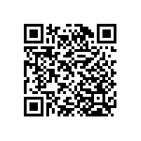 煤氣蝶閥壽命短？開關(guān)不靈敏怎么辦？選偉恒閥門就是選放心品牌