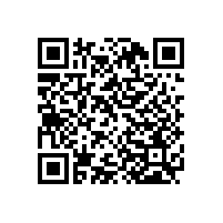 煤氣閥門(mén)安裝過(guò)程中這9個(gè)誤區(qū)，你注意到了嗎？