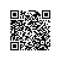 煤氣閥門常用密封件的材質(zhì)都有哪些劃分？區(qū)別是什么（附實(shí)用性表格）