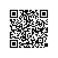 煤氣盲板隔斷閥又名煤氣扇形眼鏡閥在對其進行檢驗維修時應注意哪些問題？