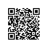 煤氣切斷蝶閥如何安裝與維護(hù)？