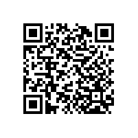 煤氣閘閥異常升壓對企業(yè)都有哪些危害？應(yīng)如何避免？