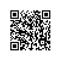 球閥是一種以球體作為啟閉件的閥門其養(yǎng)護(hù)知識(shí)及日常應(yīng)用情況如何